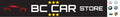 Bc Car srl